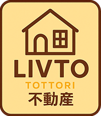 株式会社LIVTOの外観