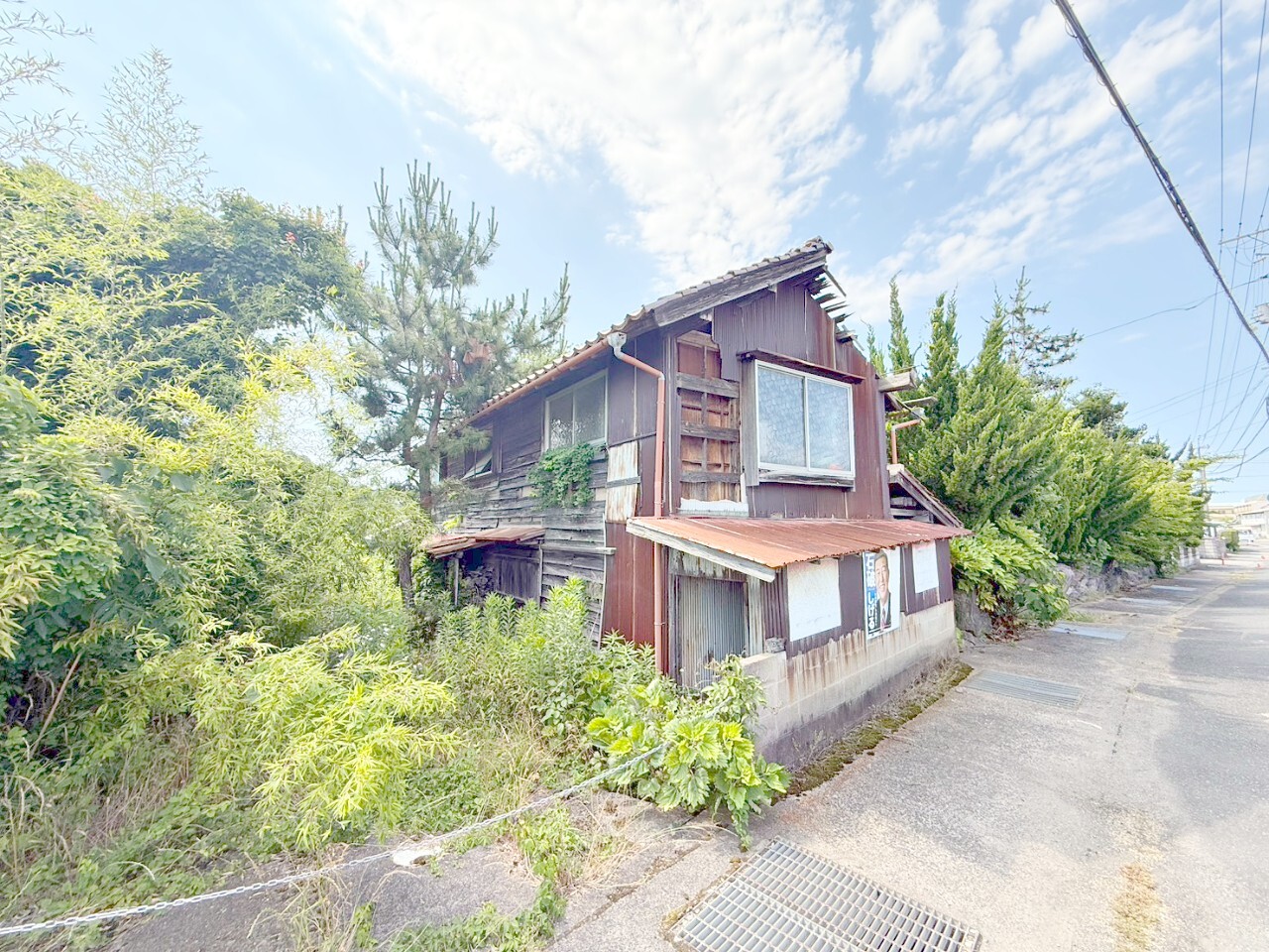 野寺写真④_processed