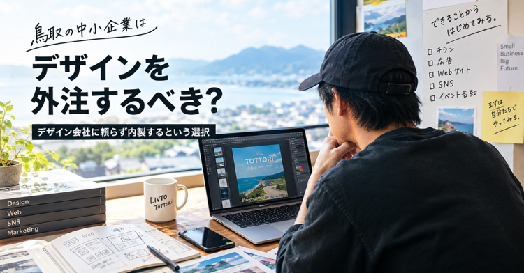 28F01F25-6EAB-4465-857D-AE85CCAE1E07