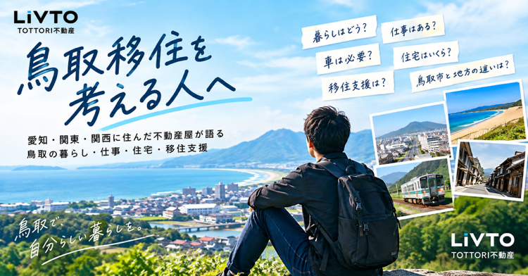 1A38B52D-4544-4AFC-BE19-7B7A999B0441